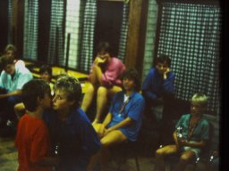 0DIA 1988 RAVAKAMP